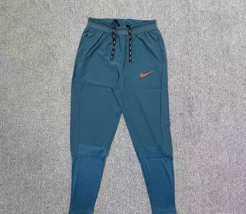 Nike Breathable Track Pants - Image 3